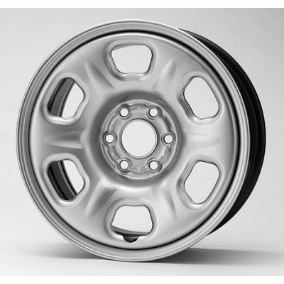 Alcar Stahlrad 7920 7x16 6x114,3 ET30