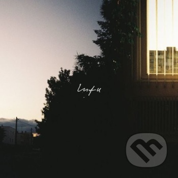 Homes: Lufu - Homes