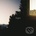 Homes: Lufu - Homes