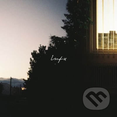 Homes: Lufu - Homes
