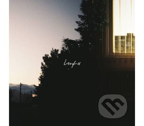 Homes: Lufu - Homes
