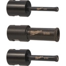 Milwaukee 4932478281