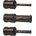 Milwaukee 4932478281