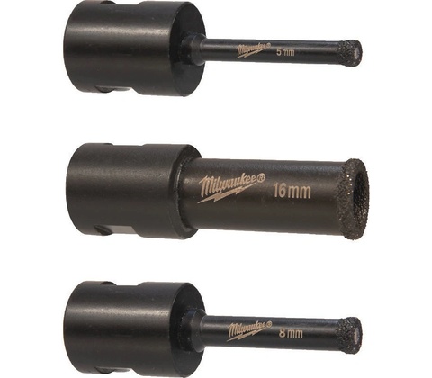 Milwaukee 4932478286