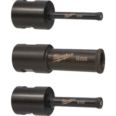 Milwaukee 4932471758