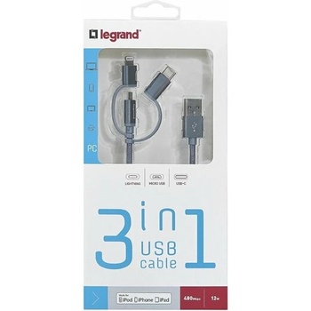 Legrand EDF_1045759