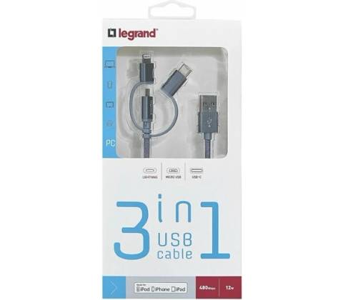 Legrand EDF_1045759