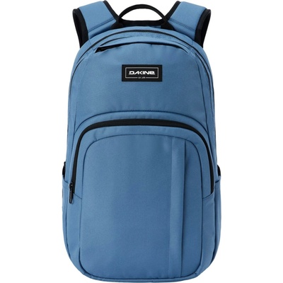 Dakine Campus M Moonlight Blue 25L