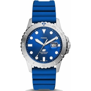 Image 1 of Fossil FS5998