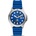 Fossil FS5998