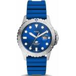 Fossil FS5998 Часовници