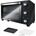 MPM MPE-14