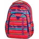 COOLPACK Ученическа раница CoolPack Strike Texture Stripes (72977)