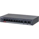 Dahua SG4010P