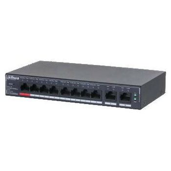 Dahua SG4010P