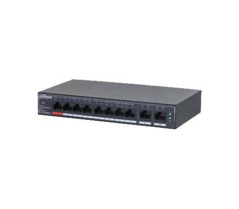 Dahua SG4010P