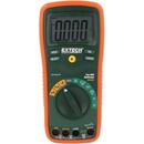 EXTECH EX430A
