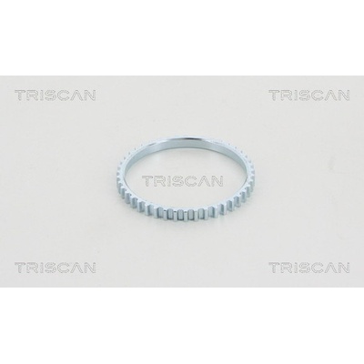 TRISCAN Snímací krúžok pre ABS 854025401