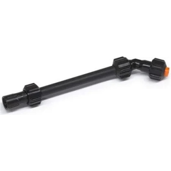 Image 1 of STIHL Допълнителен накрайник stihl sg 11, дължина 20 см (42555000301)