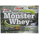 Amix Monster Whey 33 g
