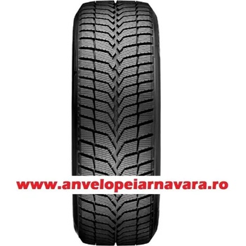 Image 1 of Vredestein Nord-Trac 2 XL 185/65 R15 92T