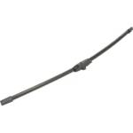 Valeo ЧИСТАЧКА valeo 575909 (575909)