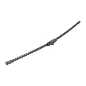 Valeo ЧИСТАЧКА valeo 575909 (575909)