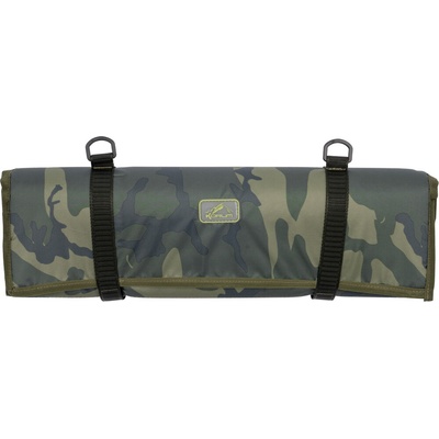 Korum Podložka Camo Roll-A-Mat