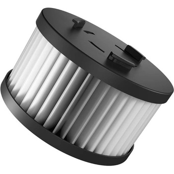 Jimmy HEPA филтър за JIMMY JV85/JV85Pro/H9Pro (B0NJ0100001R)