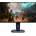 Dell Alienware AW2725Q