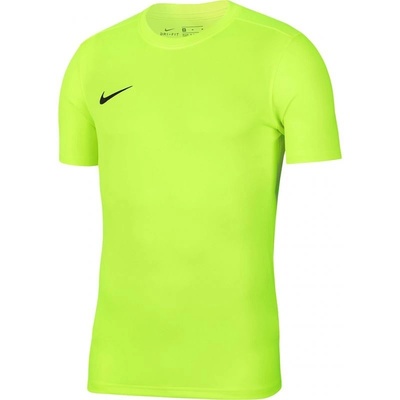 Nike Dry Park VII JSY SS BV6708 702