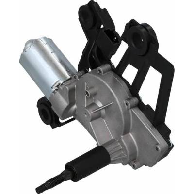 Motor stieračov KAMOKA 3100040