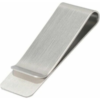 Spona na bankovky Gaira 70714-23 – Hledejceny.cz