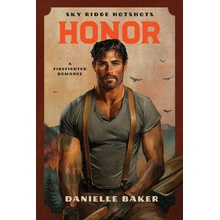 Honor