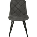 Autronic CT-382 GREY2 šedá