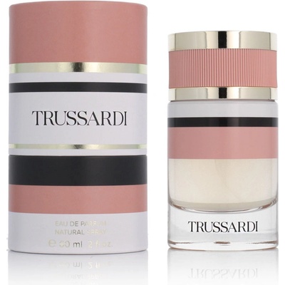 Trussardi Trussardi parfémovaná voda dámská 60 ml