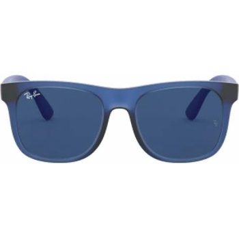 Image 1 of Ray-Ban RJ9069S 706080