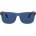 Ray-Ban RJ9069S 706080