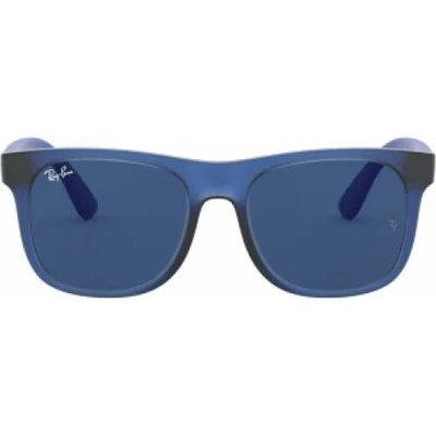 Ray-Ban RJ9069S 706080