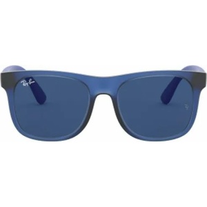 Ray-Ban RJ9069S 706080