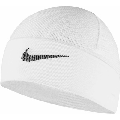 Nike Skull Cap Knit