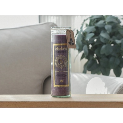 Arôme Spiritualita 320 g