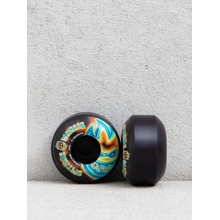 Spitfire F4 99D Radioactive Bighead 57 mm