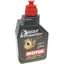 Image 1 of Motul Gear Competition 75W-140 1 l