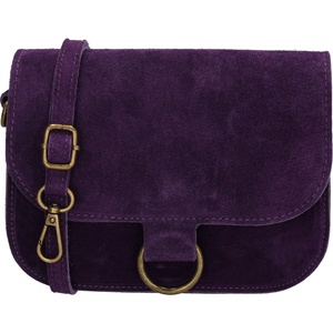 Charm London Vittoria L807 Purple (CHL-L807)