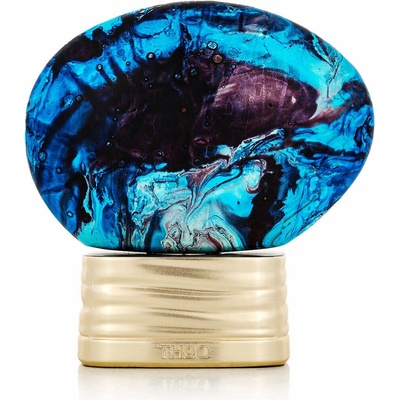 The House of Oud The Time parfémovaná voda unisex 75 ml