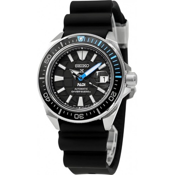 Seiko SRPG21K1