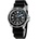 Seiko SRPG21K1
