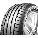 Osobní pneumatiky Maxxis S-PRO 255/55 R18 109W