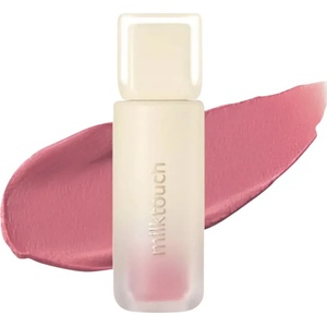 MilkTouch - Spread Fit Blur Tint 4g - 03 Pink Pinch
